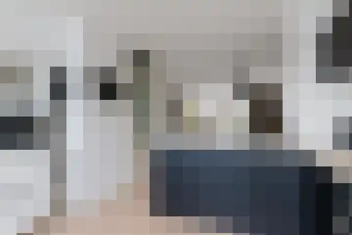 Megenstraat 67 Tilburg thumbnail 7