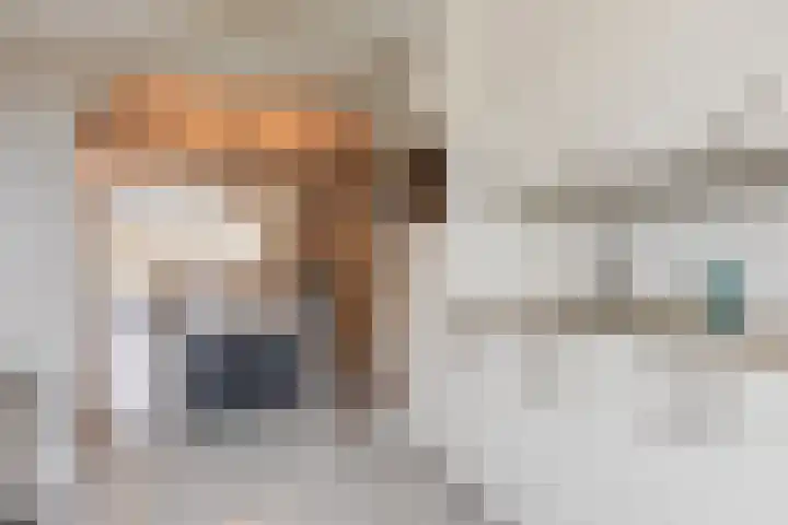 Megenstraat 77 Tilburg thumbnail 10