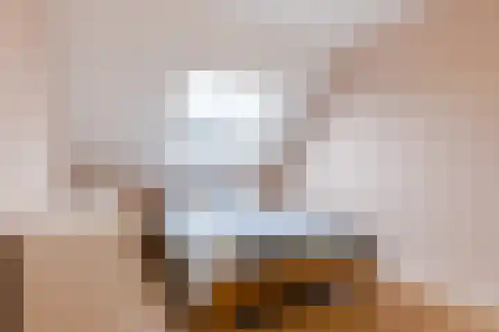 Megenstraat 77 Tilburg thumbnail 17
