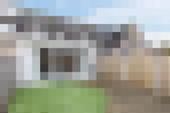 Megenstraat 77 Tilburg thumbnail 24