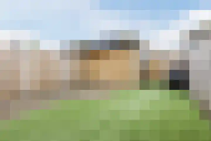 Megenstraat 77 Tilburg thumbnail 25