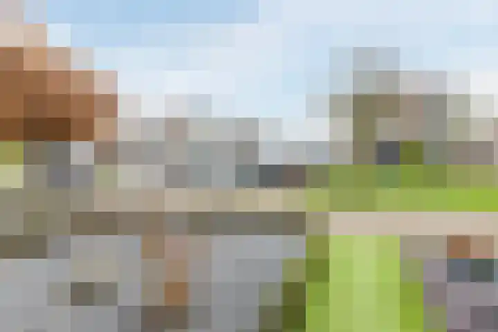 Megenstraat 77 Tilburg thumbnail 27