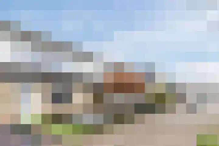 Megenstraat 77 Tilburg thumbnail 33
