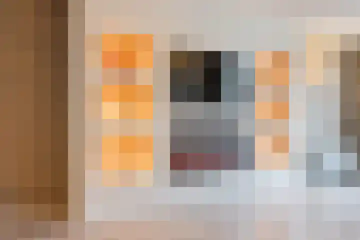 Megenstraat 77 Tilburg thumbnail 5