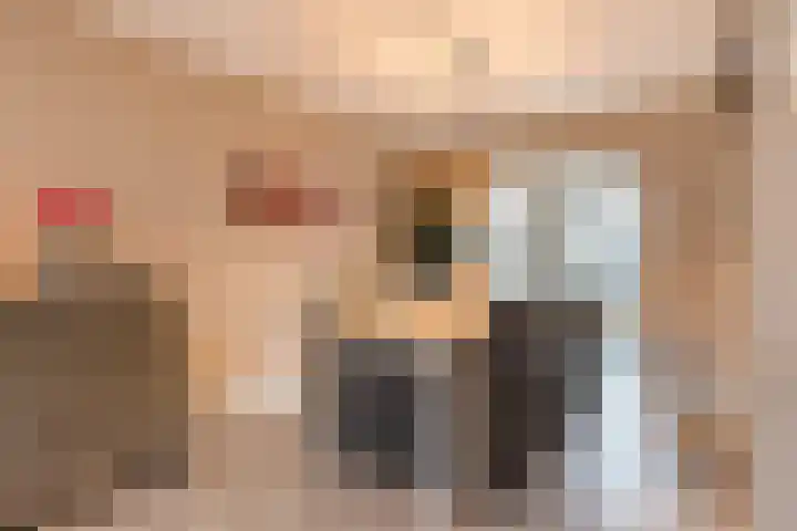 Megenstraat 77 Tilburg thumbnail 7