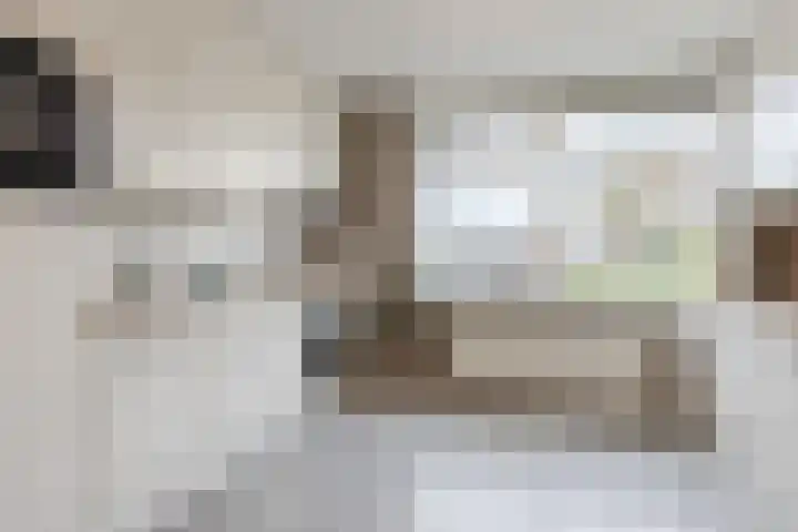 Megenstraat 77 Tilburg thumbnail 8