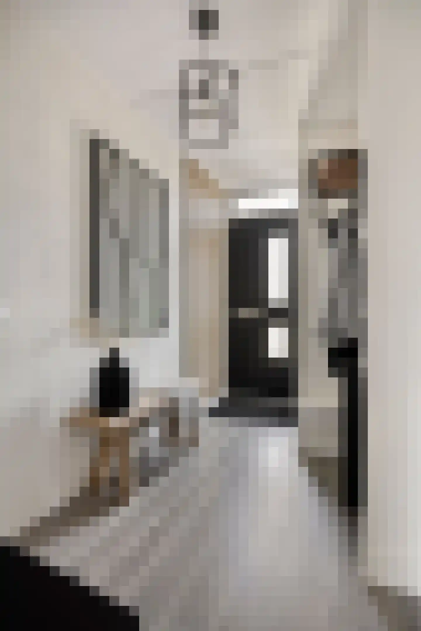 Megenstraat 83 Tilburg thumbnail 10