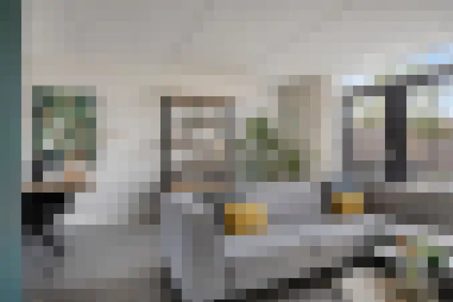 Megenstraat 83 Tilburg thumbnail 14