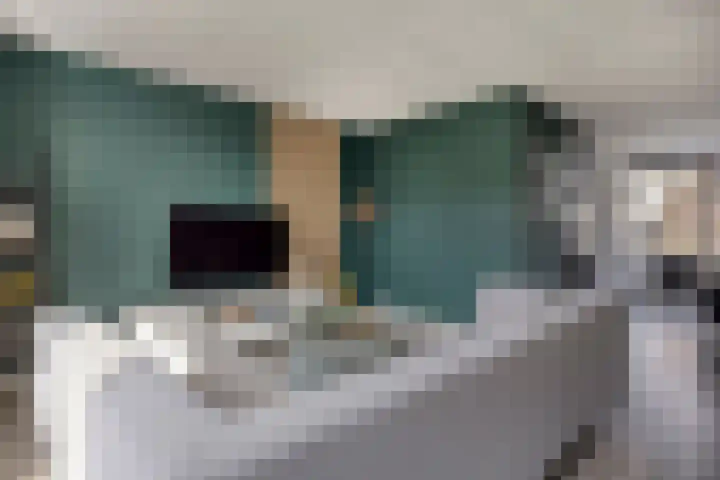 Megenstraat 83 Tilburg thumbnail 15