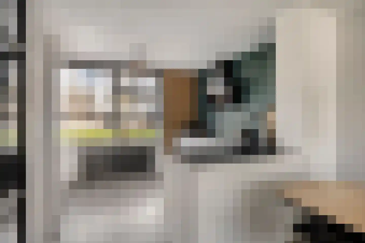Megenstraat 83 Tilburg thumbnail 18