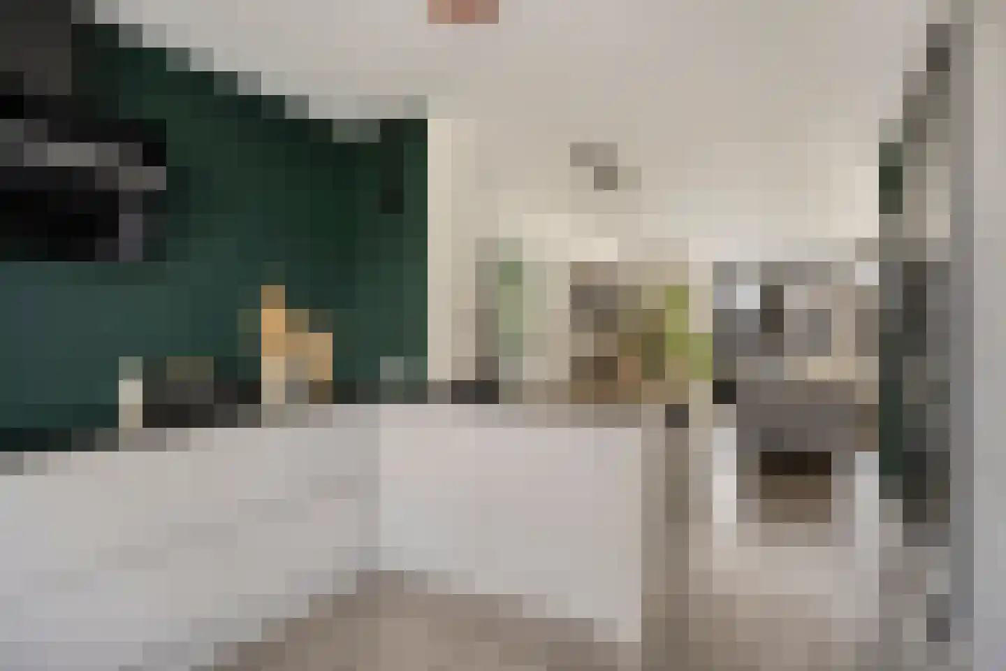 Megenstraat 83 Tilburg thumbnail 19