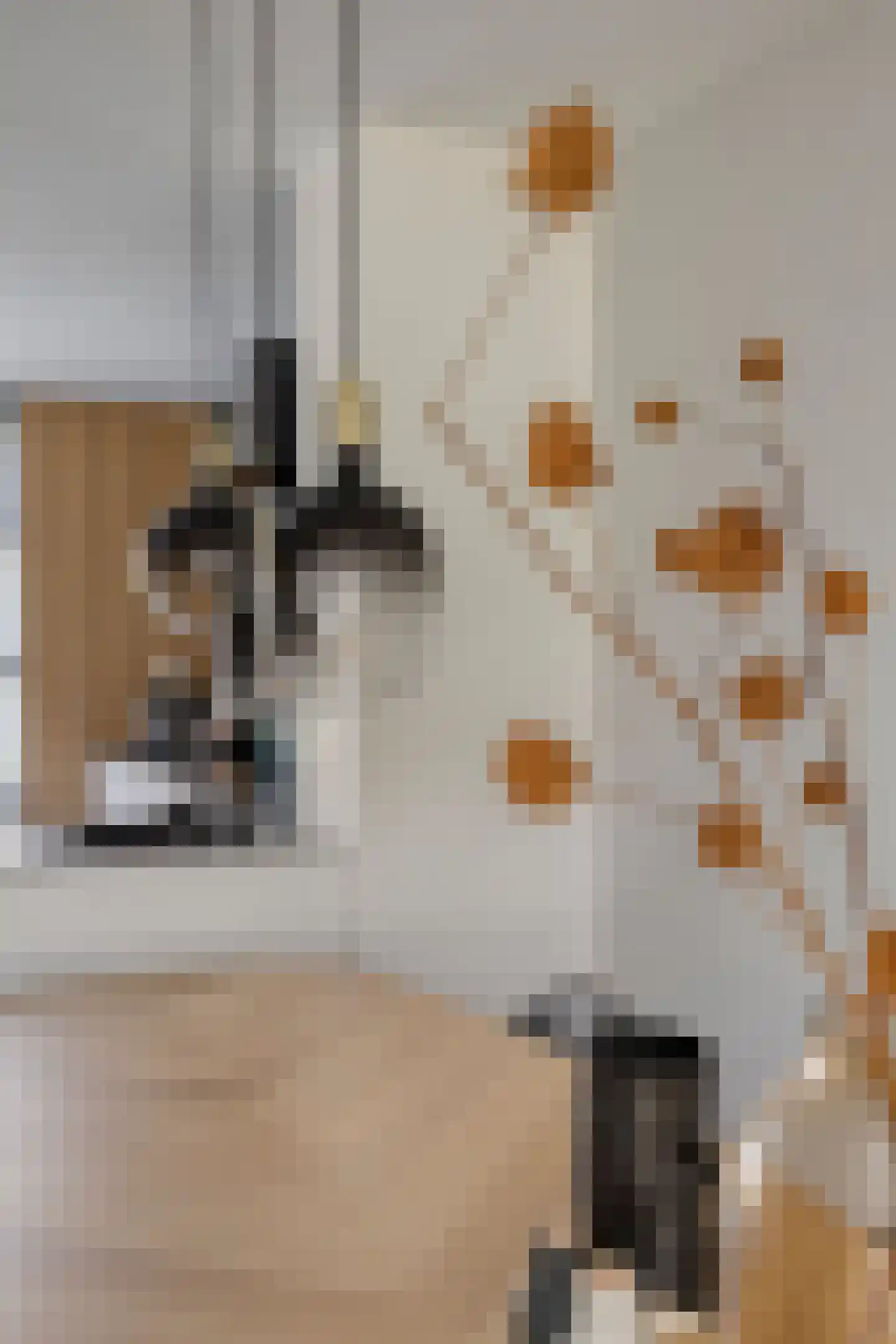 Megenstraat 83 Tilburg thumbnail 22