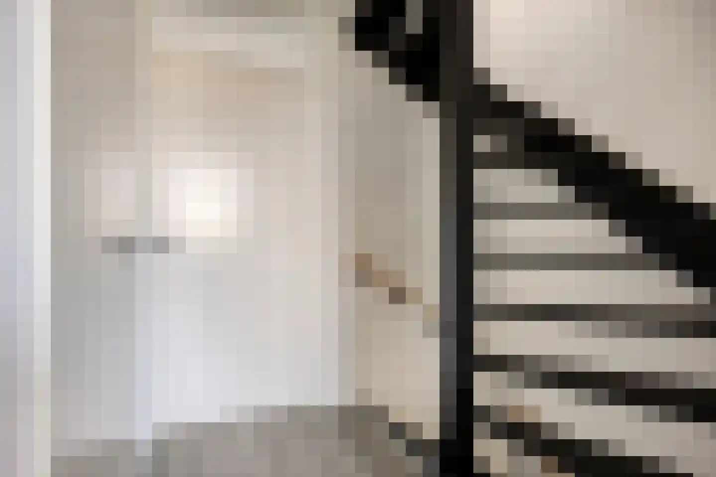 Megenstraat 83 Tilburg thumbnail 24