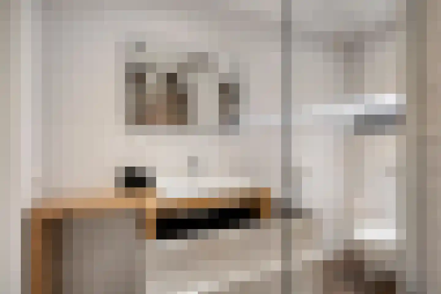 Megenstraat 83 Tilburg thumbnail 31