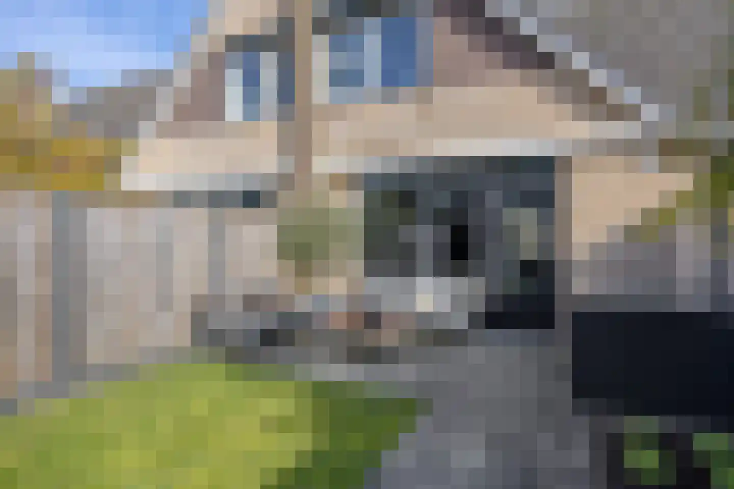 Megenstraat 83 Tilburg thumbnail 33