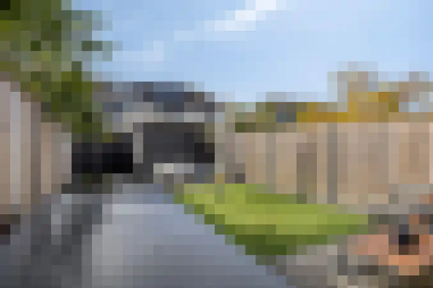 Megenstraat 83 Tilburg thumbnail 34