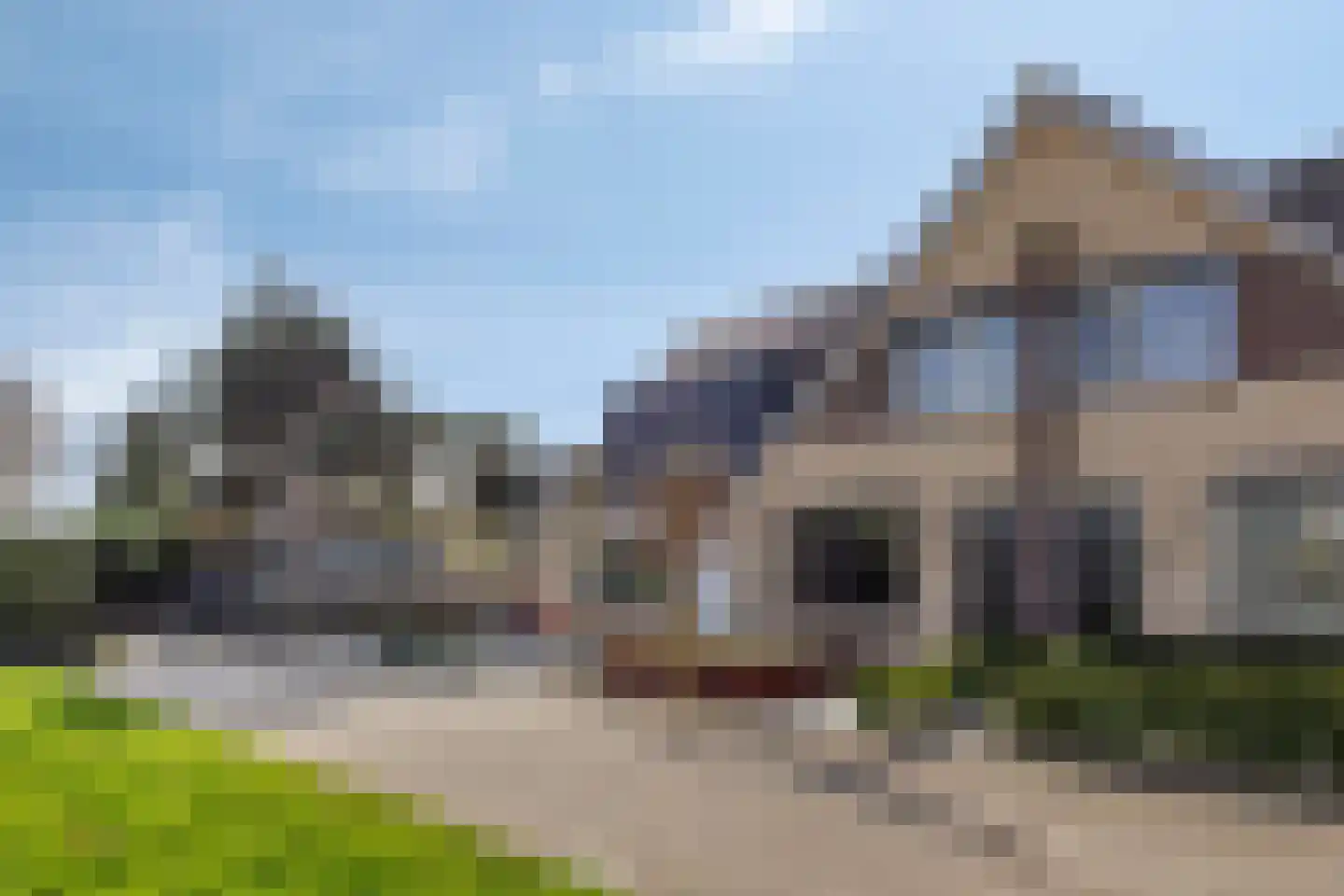 Megenstraat 83 Tilburg thumbnail 35