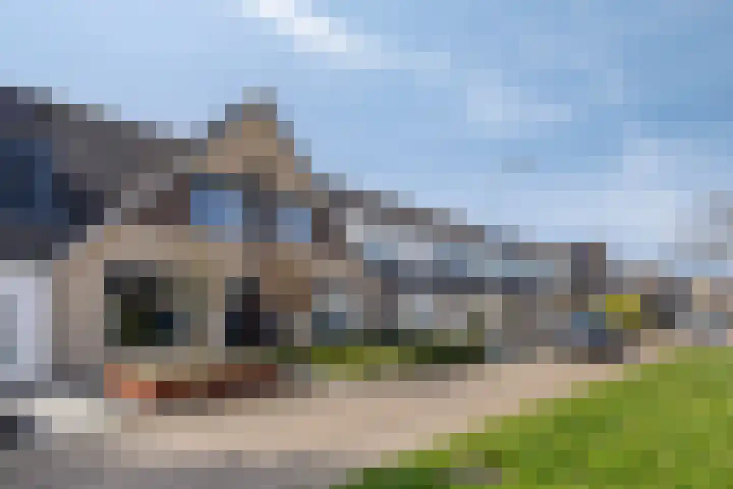 Megenstraat 83 Tilburg thumbnail 36