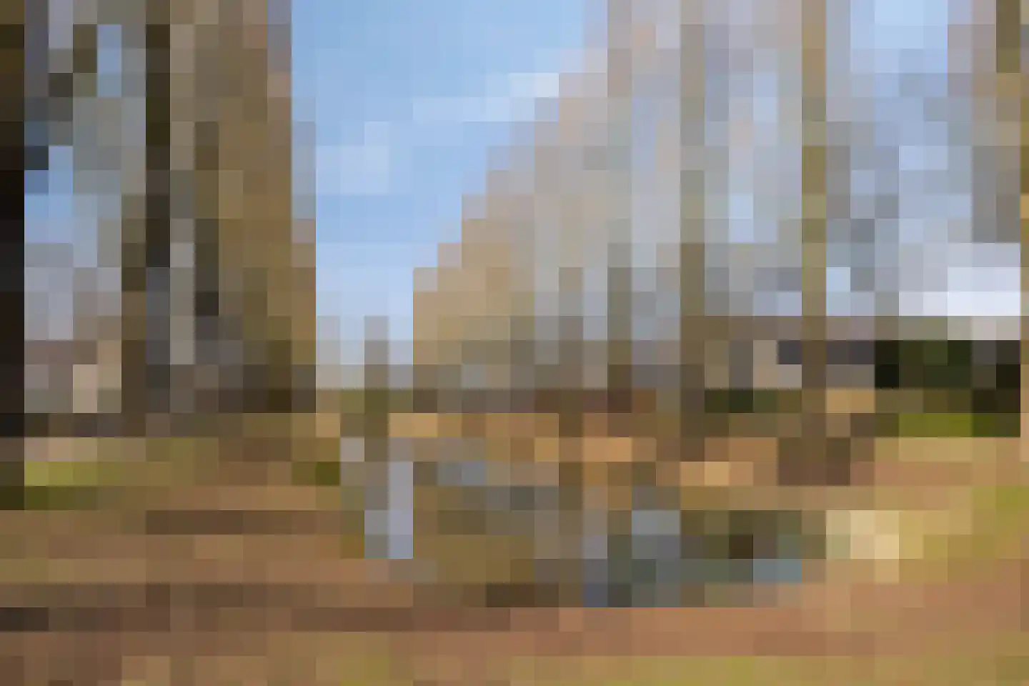 Megenstraat 83 Tilburg thumbnail 37