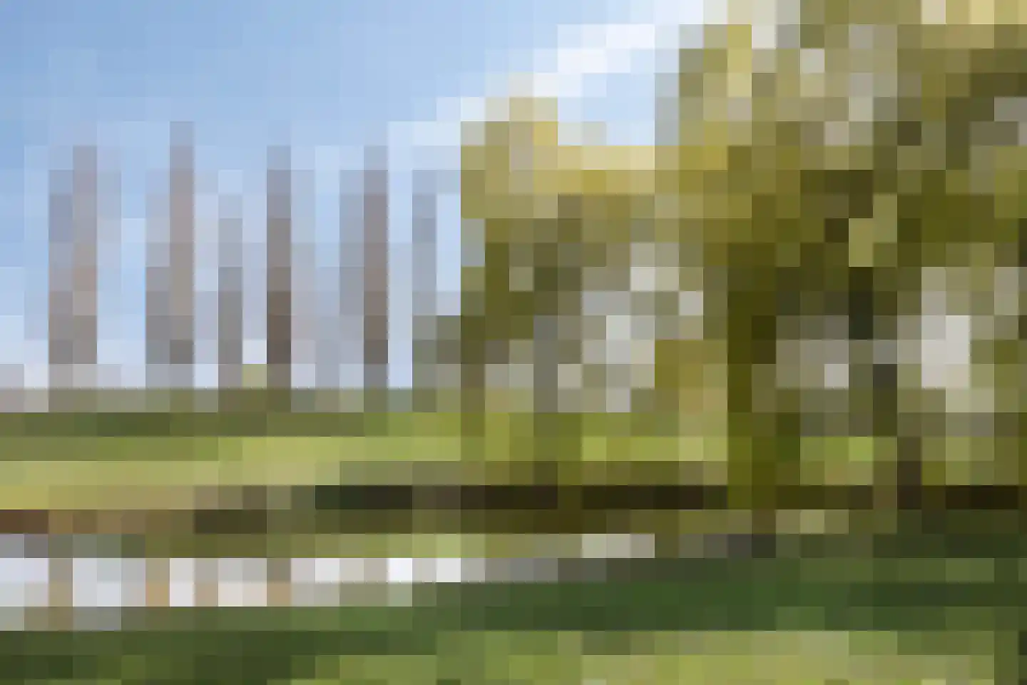 Megenstraat 83 Tilburg thumbnail 39