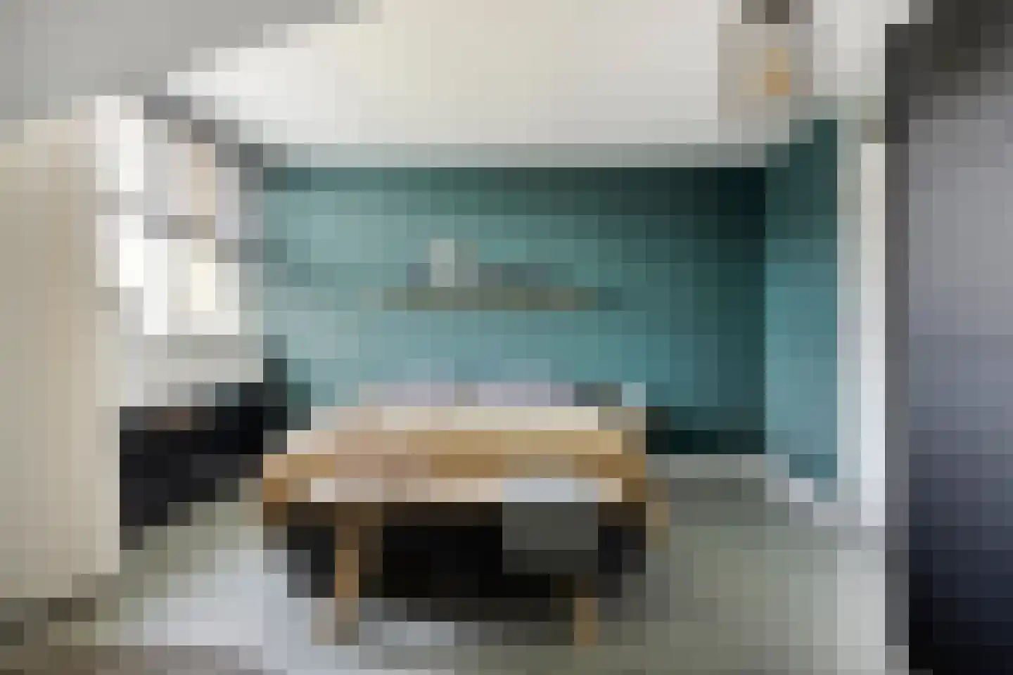 Megenstraat 83 Tilburg thumbnail 4