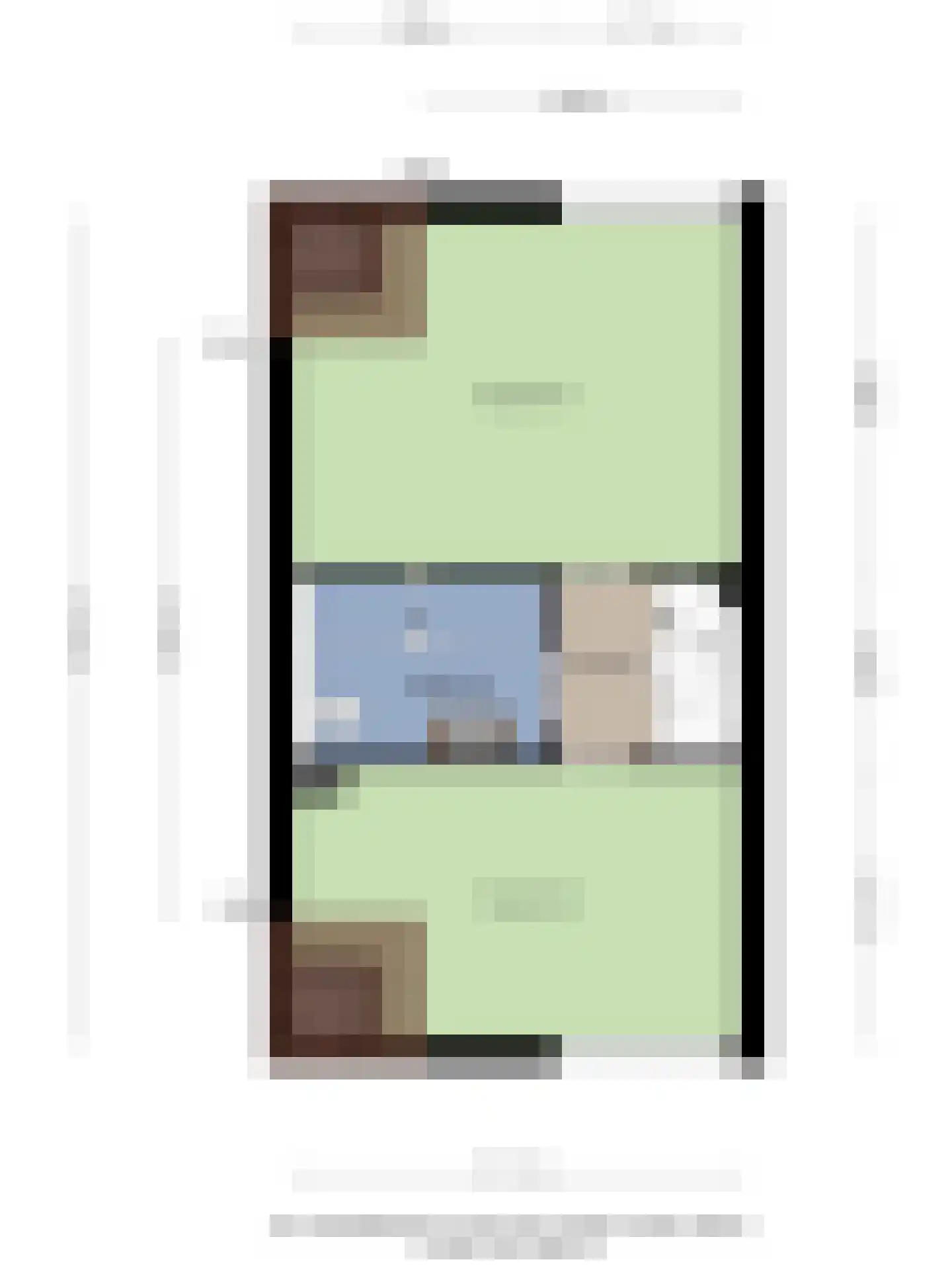 Megenstraat 83 Tilburg thumbnail 41