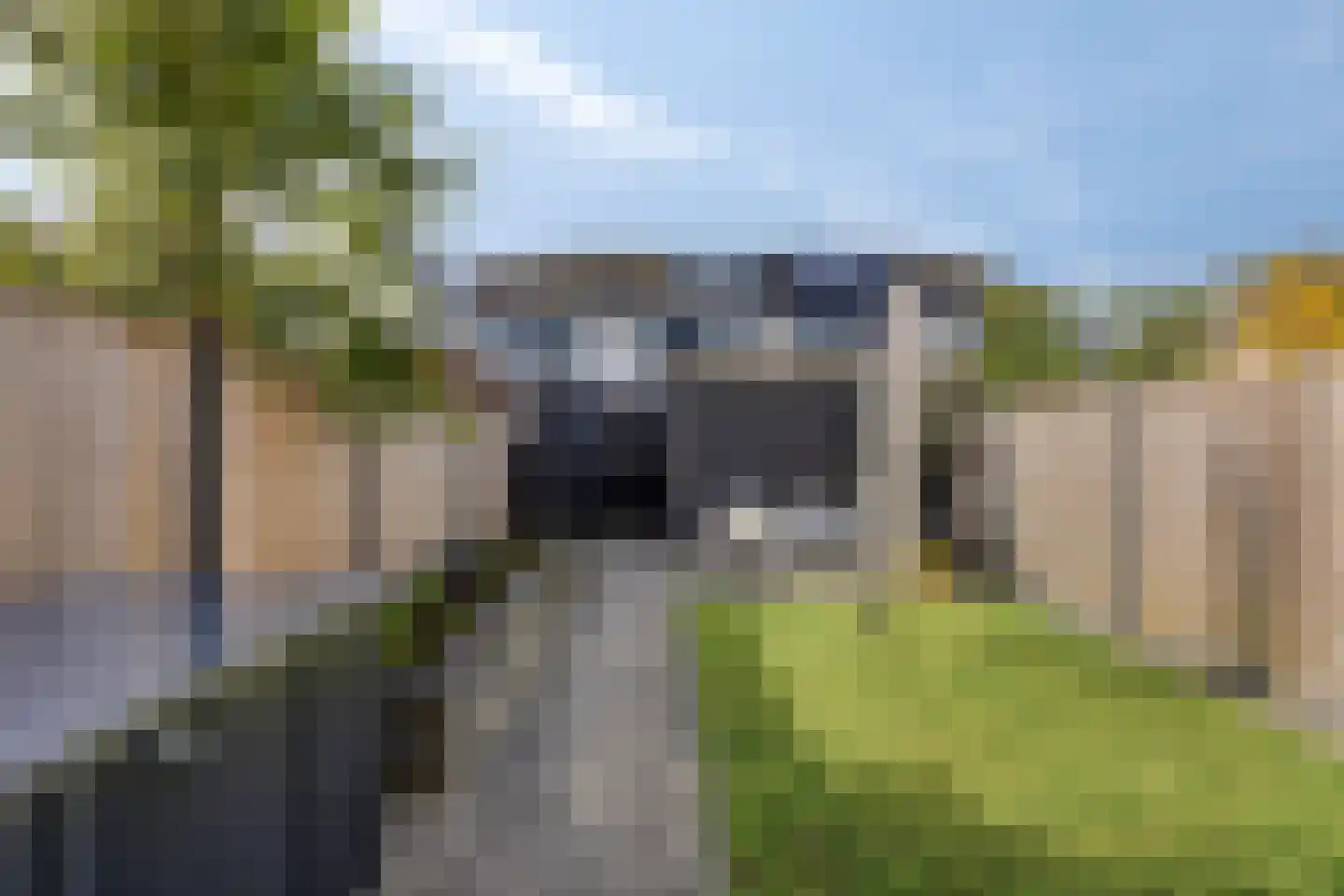 Megenstraat 83 Tilburg thumbnail 5