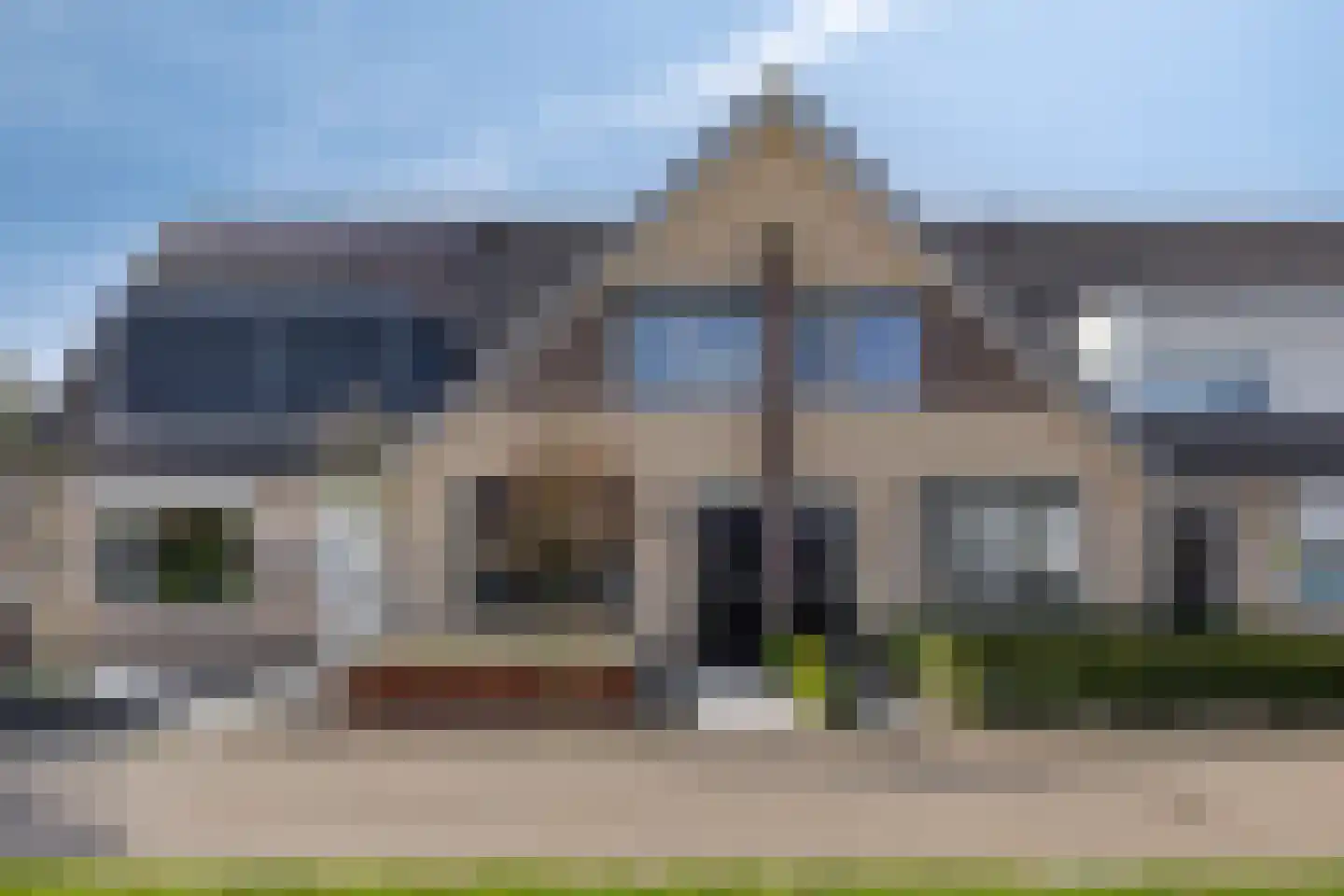 Megenstraat 83 Tilburg thumbnail 6