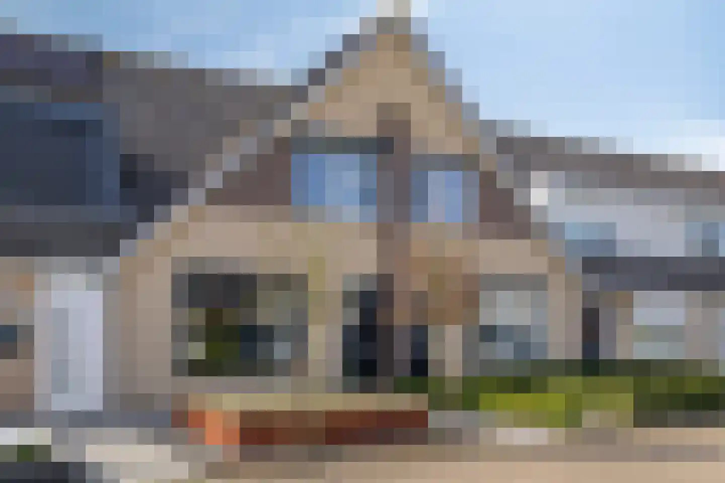 Megenstraat 83 Tilburg thumbnail 7