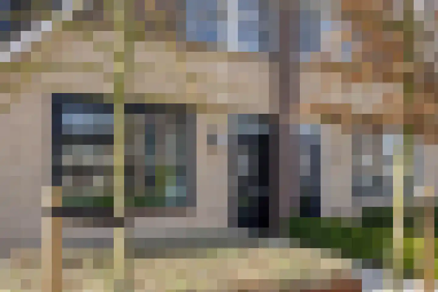 Megenstraat 83 Tilburg thumbnail 8
