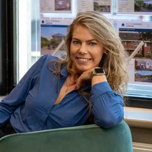 Photo de Meghann van Wylick