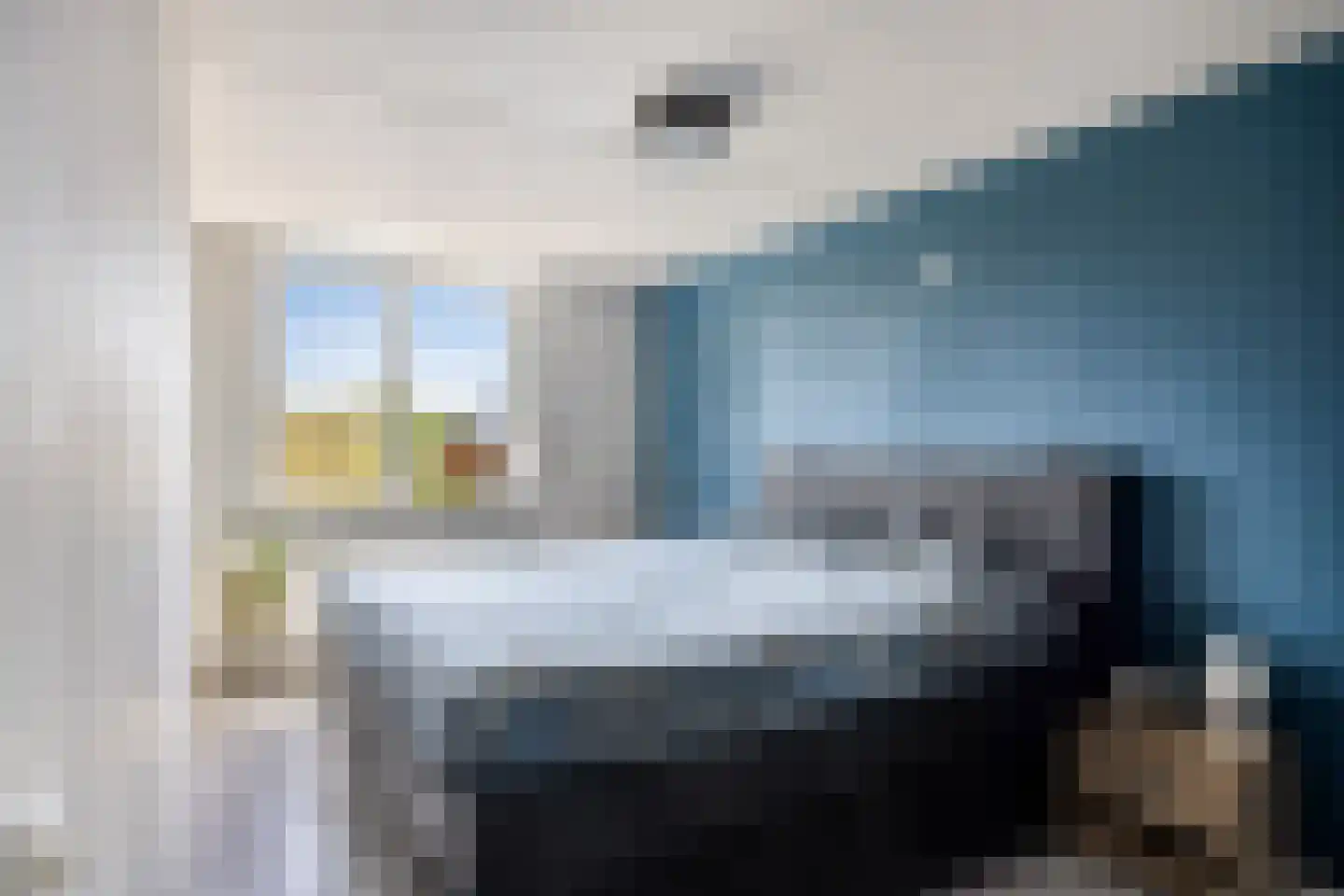 Meibeek 14 Tilburg thumbnail 15