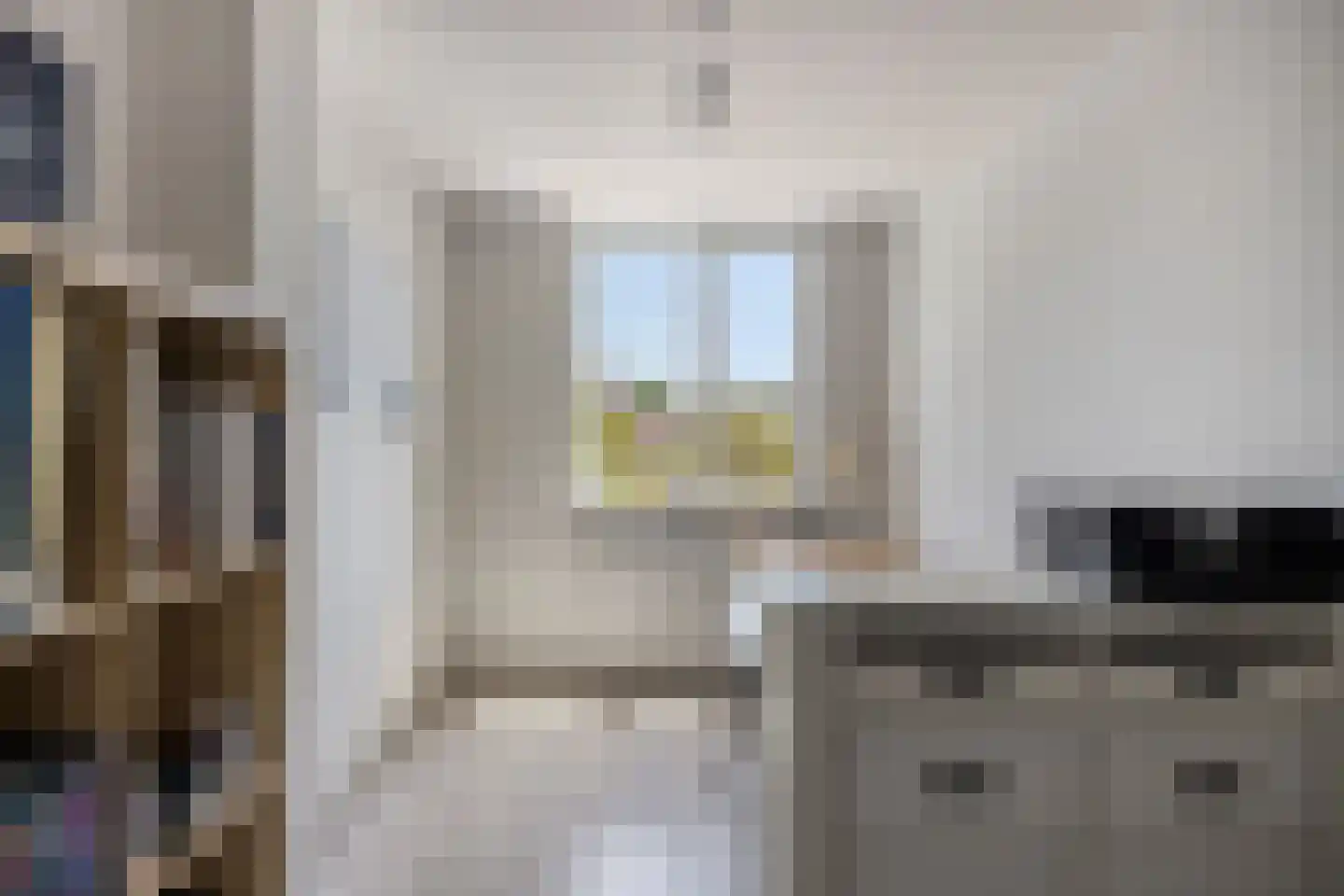 Meibeek 14 Tilburg thumbnail 17