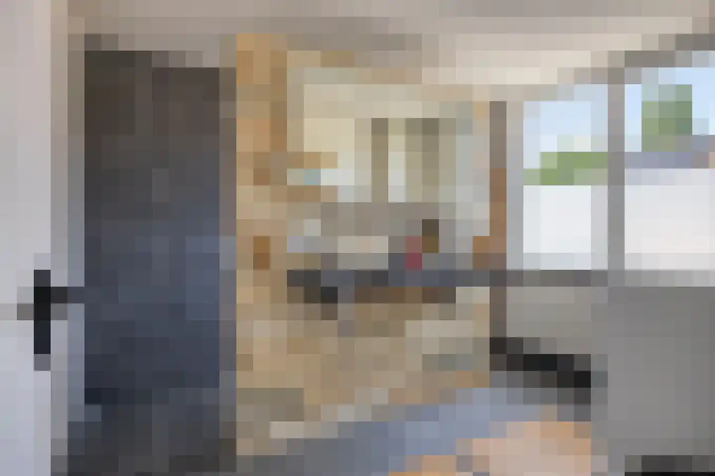 Meibeek 14 Tilburg thumbnail 19