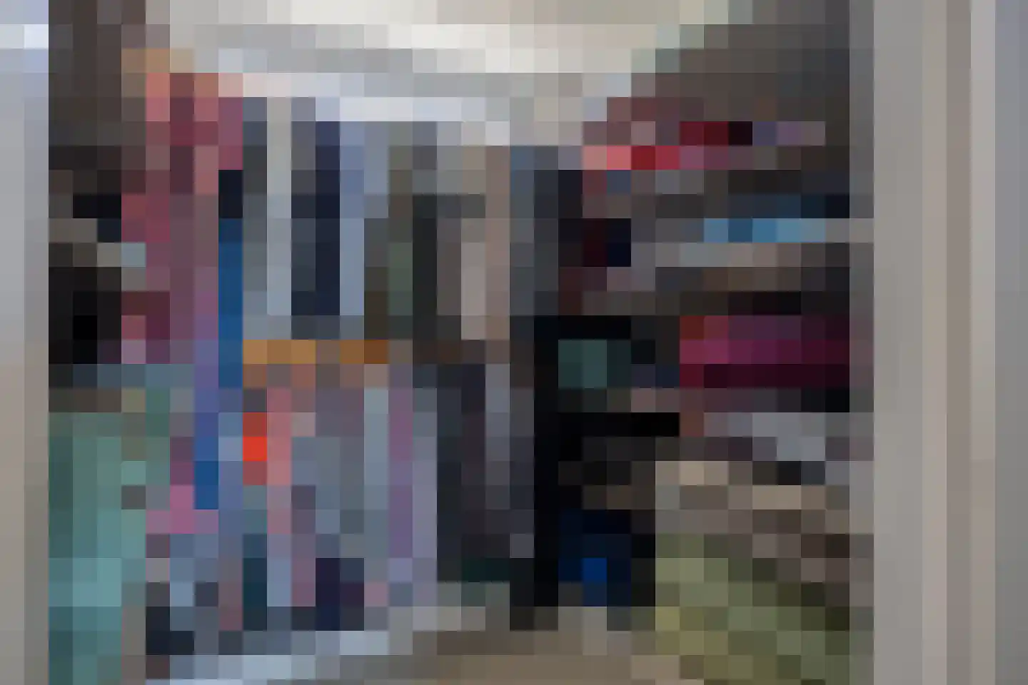 Meibeek 14 Tilburg thumbnail 22