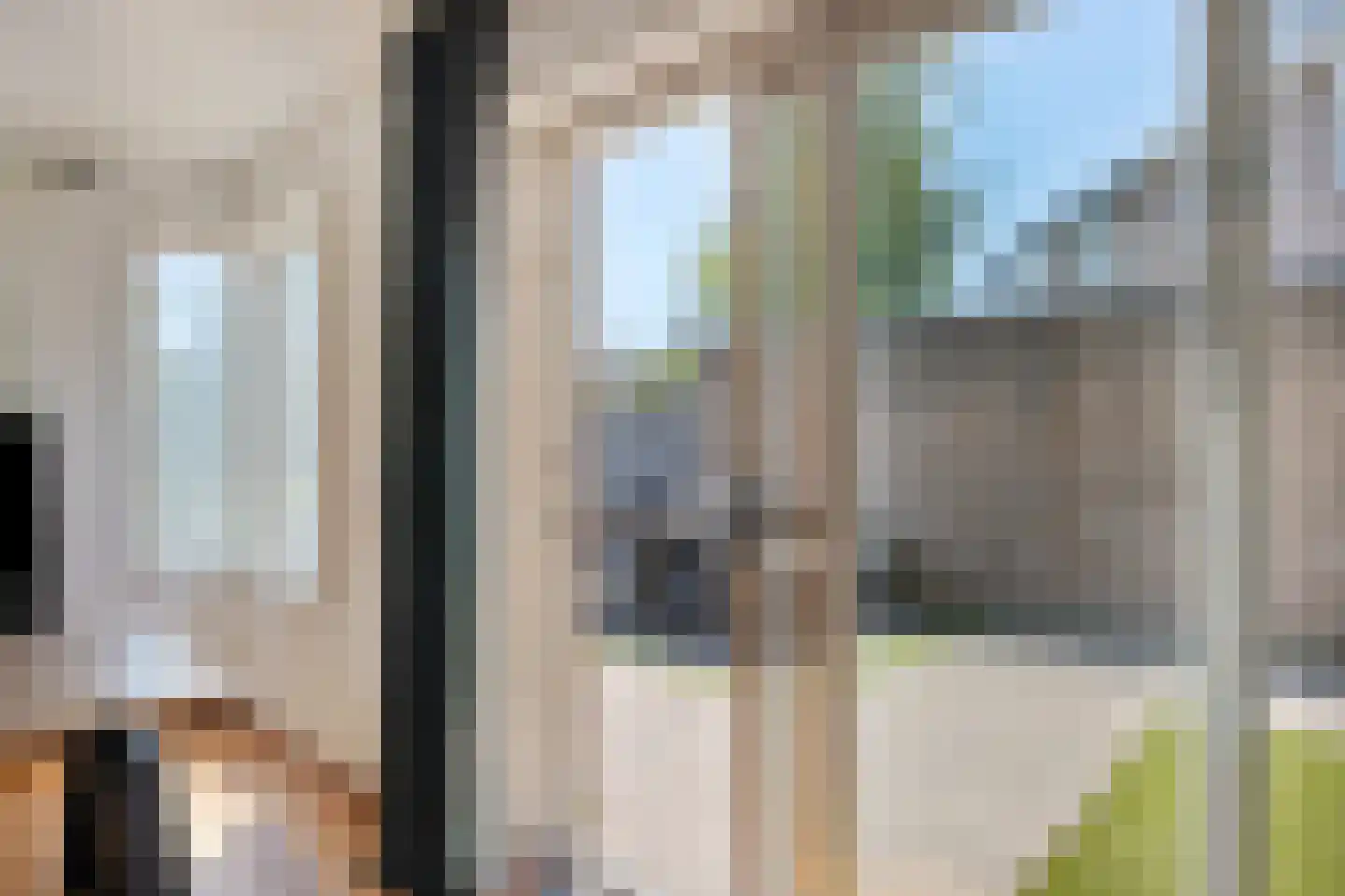 Meibeek 14 Tilburg thumbnail 26