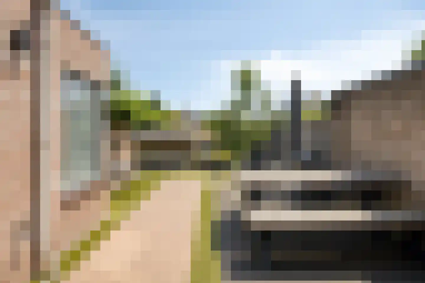 Meibeek 14 Tilburg thumbnail 27