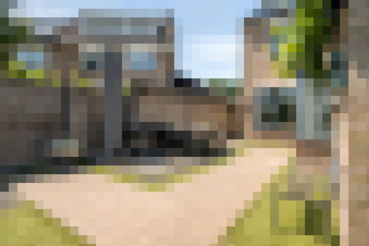 Meibeek 14 Tilburg thumbnail 28