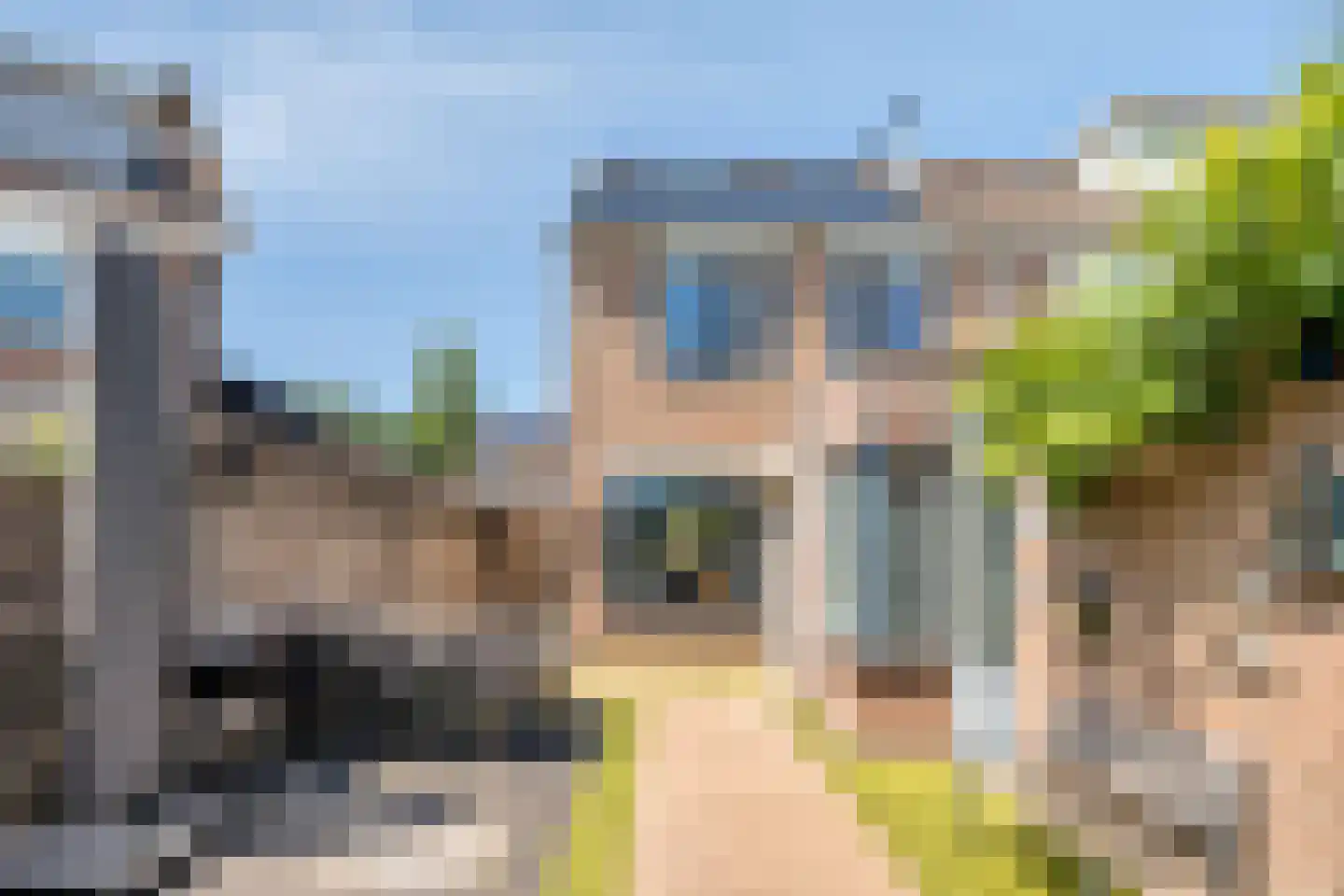Meibeek 14 Tilburg thumbnail 29