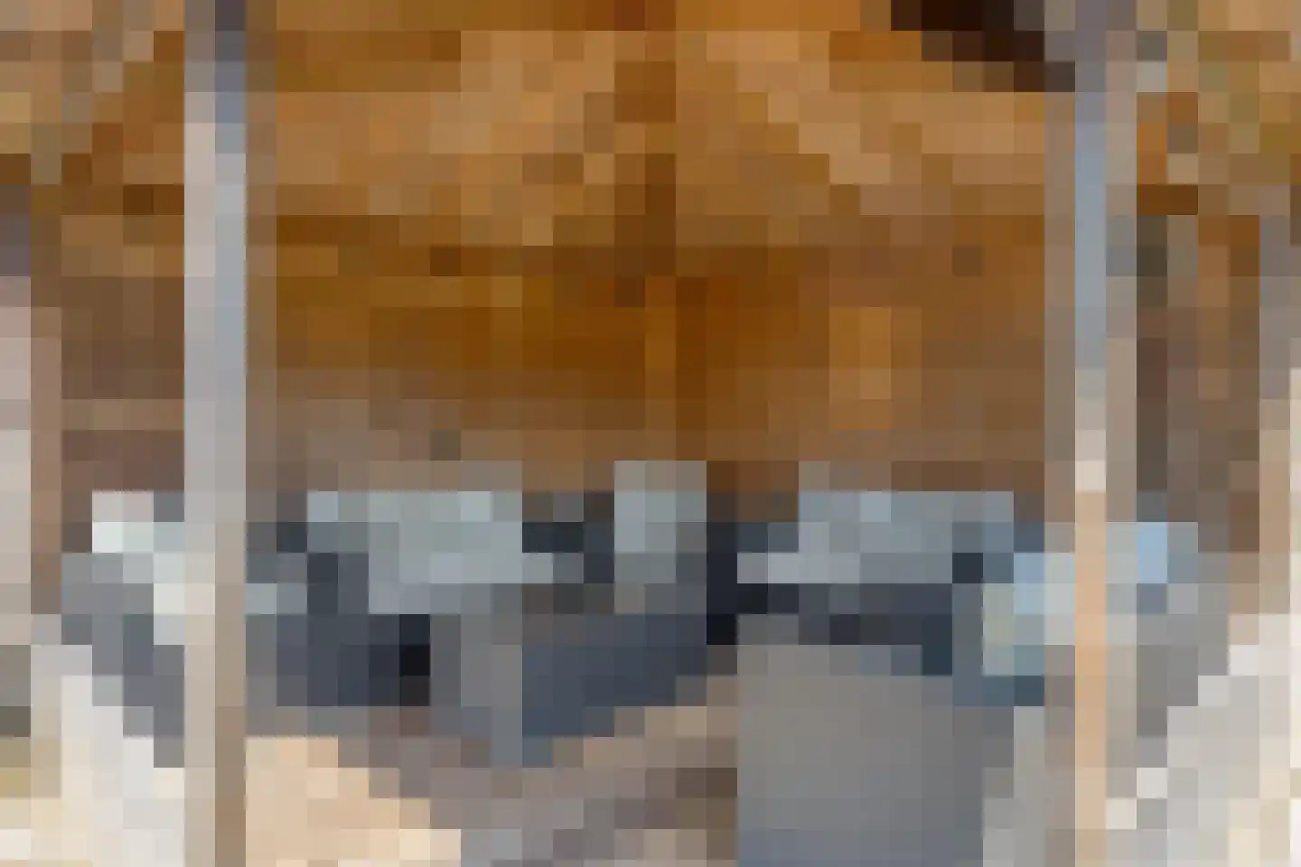 Meibeek 14 Tilburg thumbnail 31