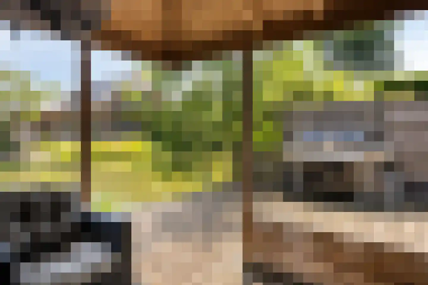 Meibeek 14 Tilburg thumbnail 32