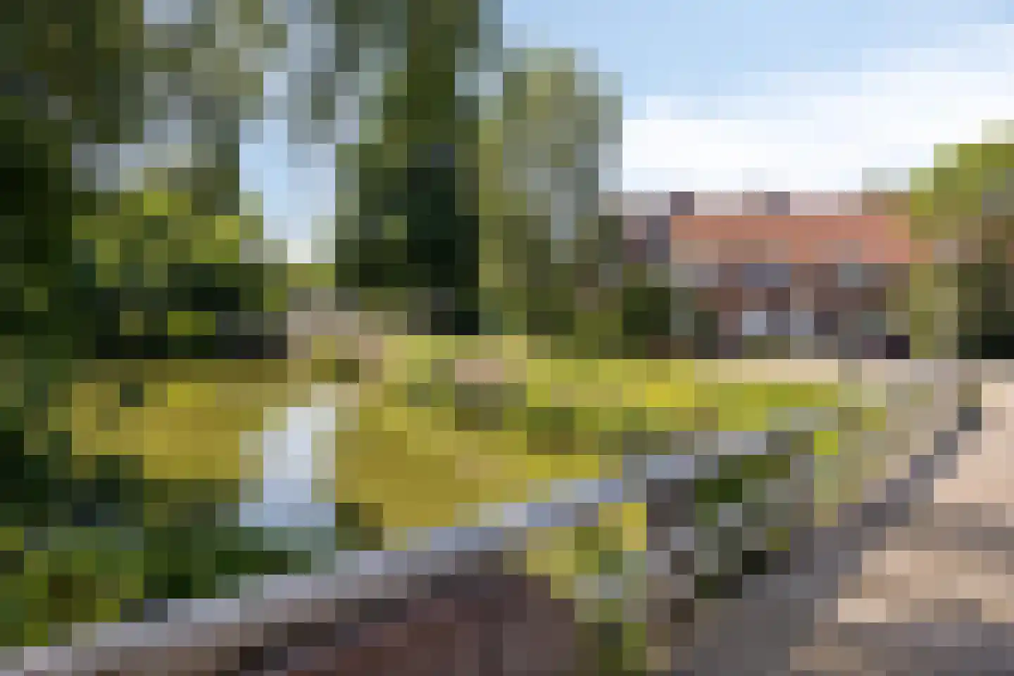 Meibeek 14 Tilburg thumbnail 36