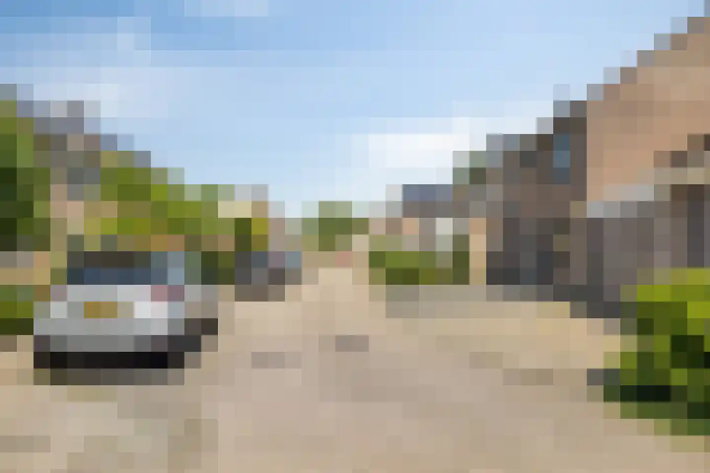 Meibeek 14 Tilburg thumbnail 37