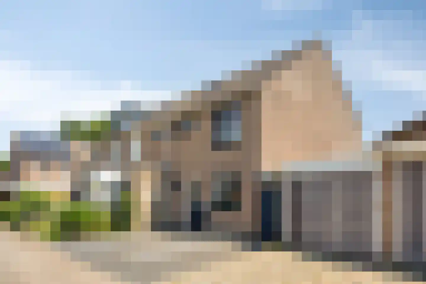 Meibeek 14 Tilburg thumbnail 38