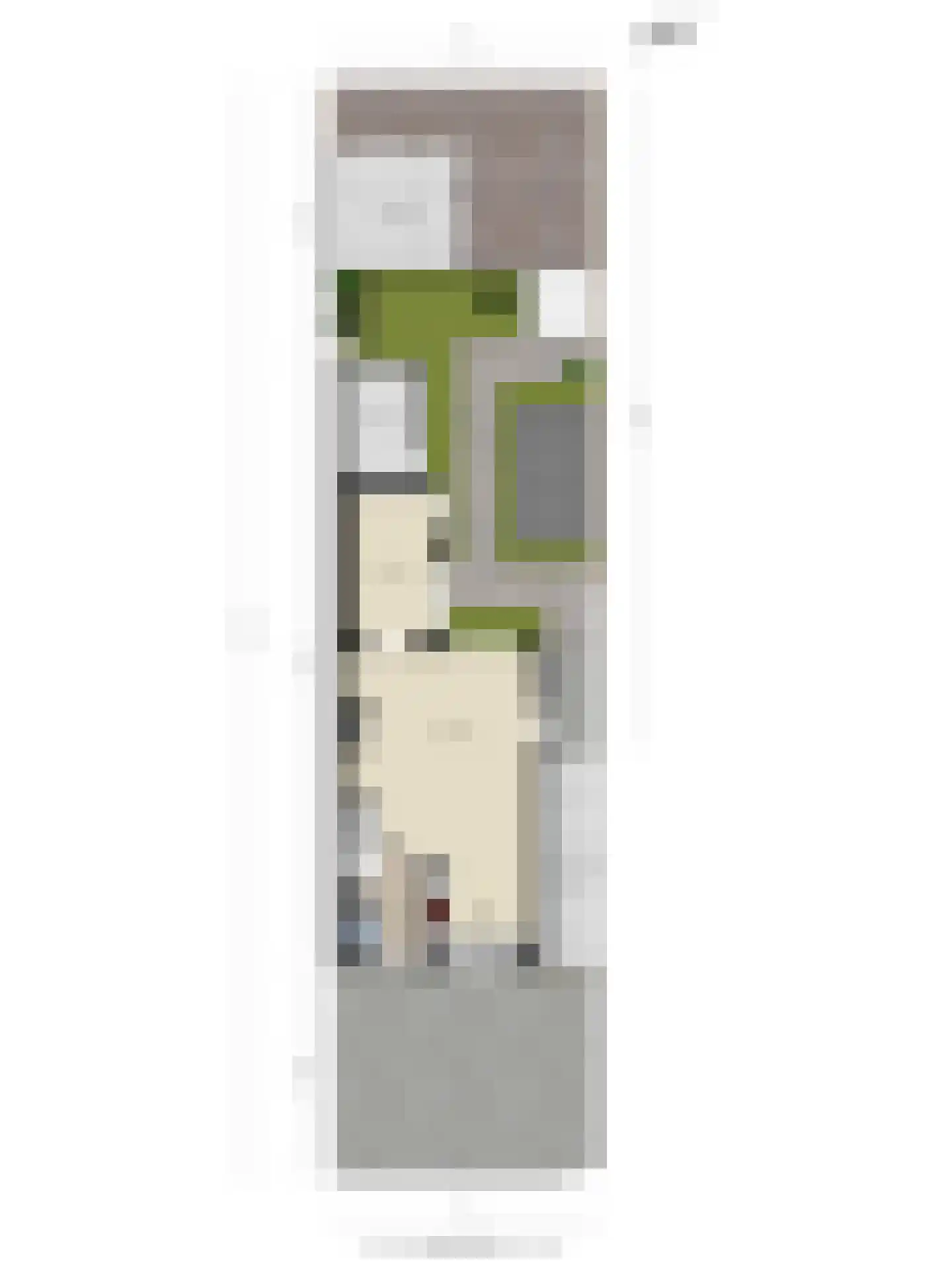 Meibeek 14 Tilburg thumbnail 39