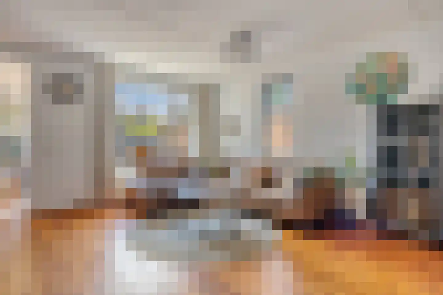 Meibeek 14 Tilburg thumbnail 4