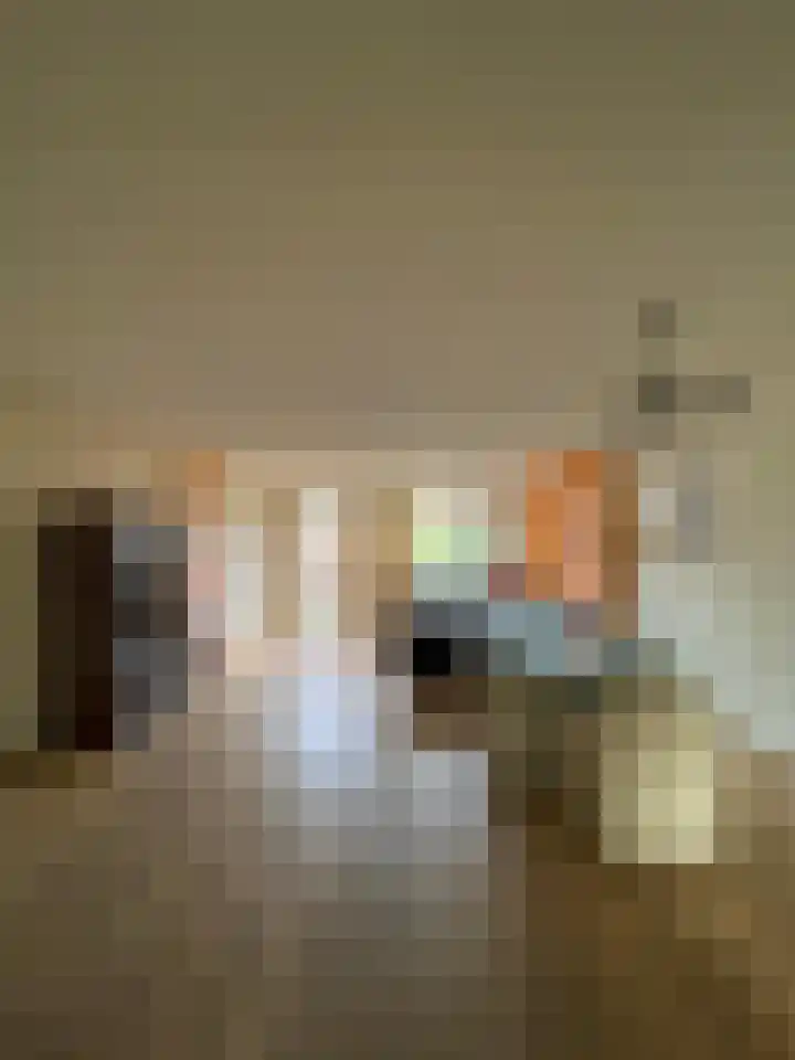Meibeek 16 5 Tilburg thumbnail 5