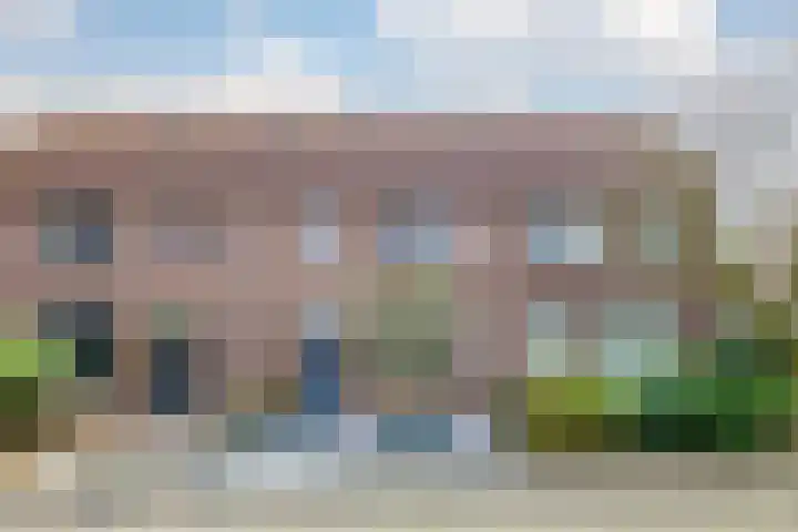 Meiberg 21 en Heeten