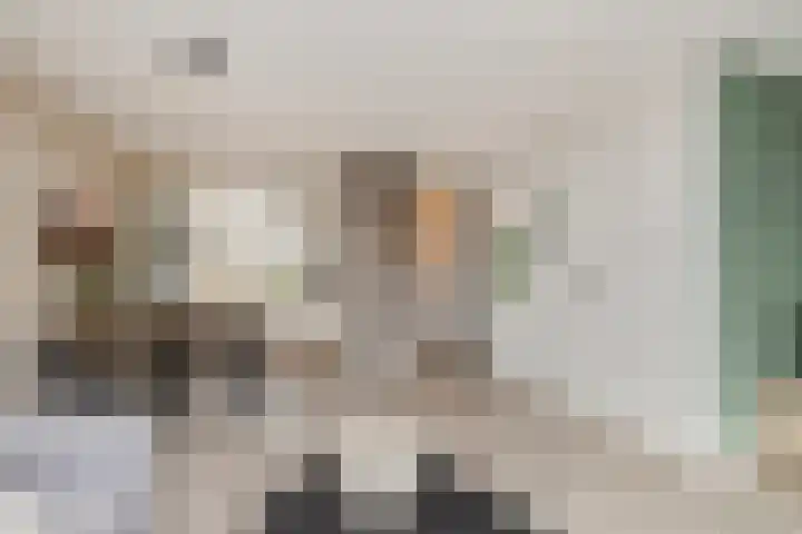 Meiberg 21 Heeten thumbnail 11