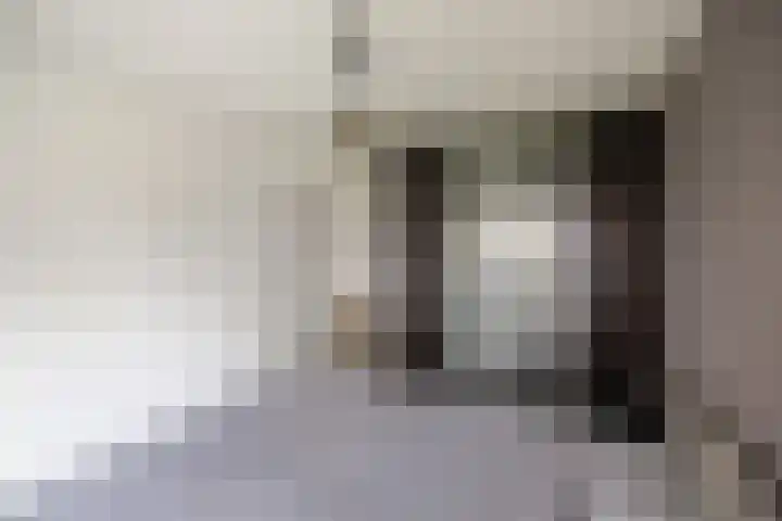 Meiberg 21 Heeten thumbnail 15